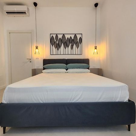 Matteotti Royale Apartments Syracuse Exterior foto
