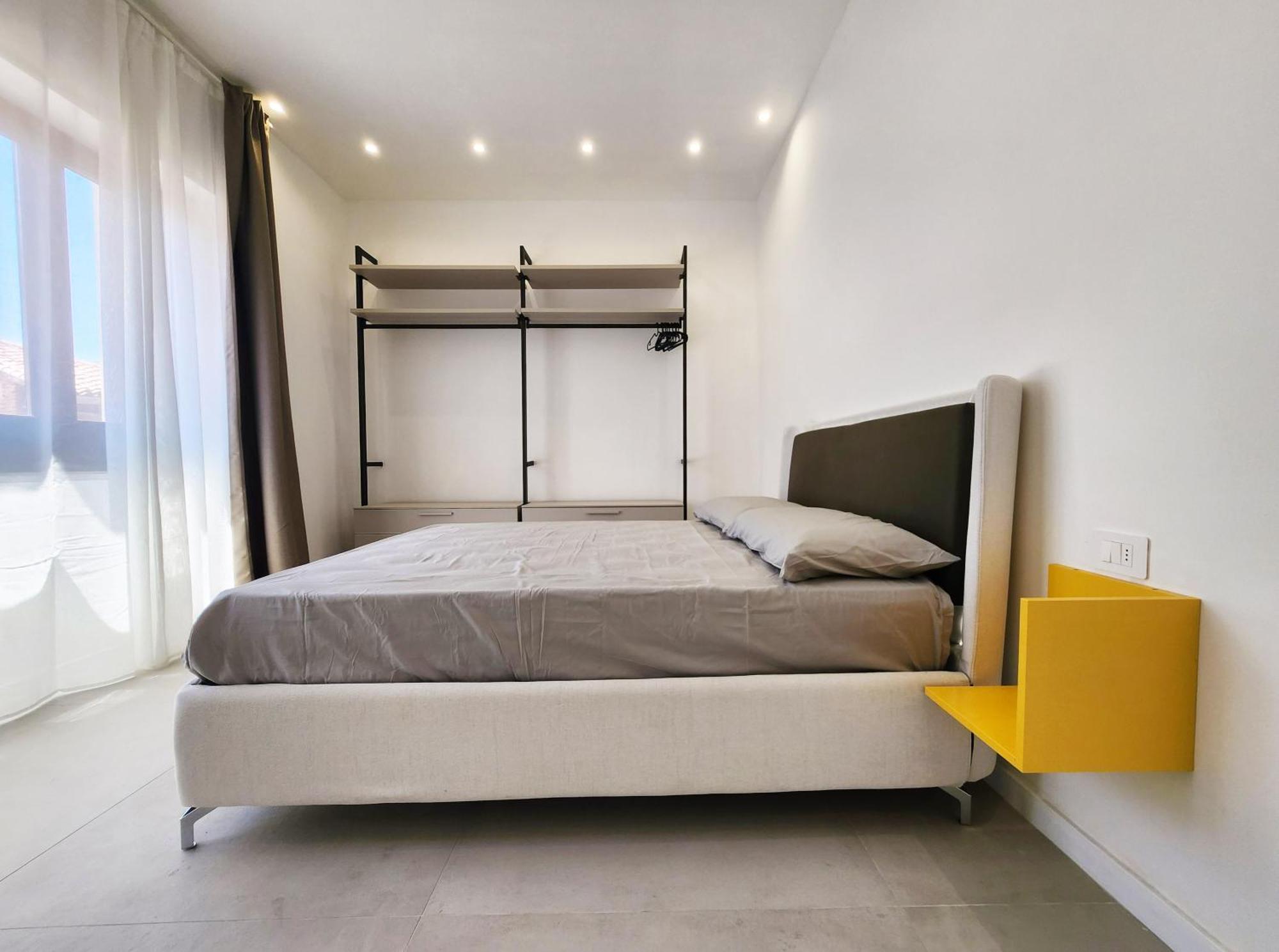Matteotti Royale Apartments Syracuse Exterior foto