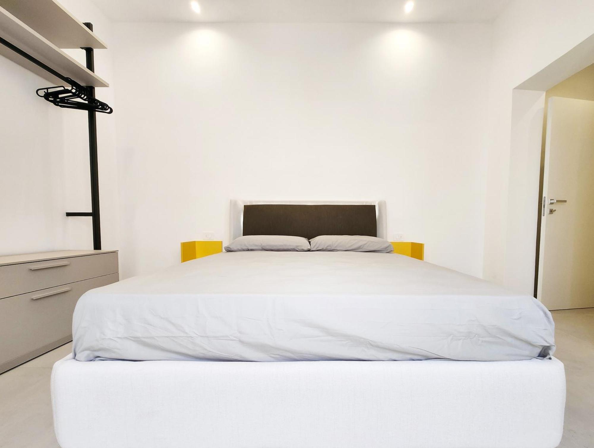 Matteotti Royale Apartments Syracuse Exterior foto