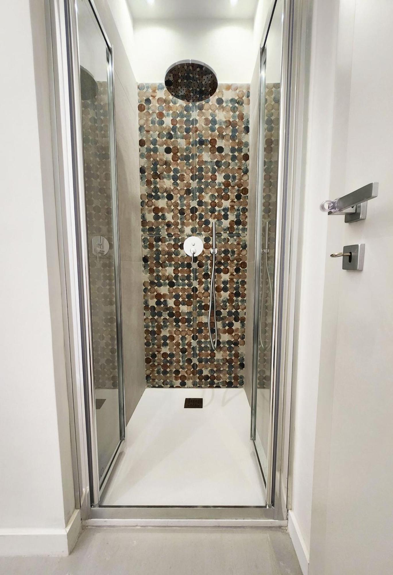 Matteotti Royale Apartments Syracuse Exterior foto
