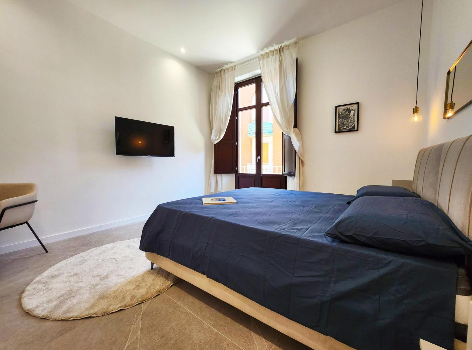 Matteotti Royale Apartments Syracuse Exterior foto
