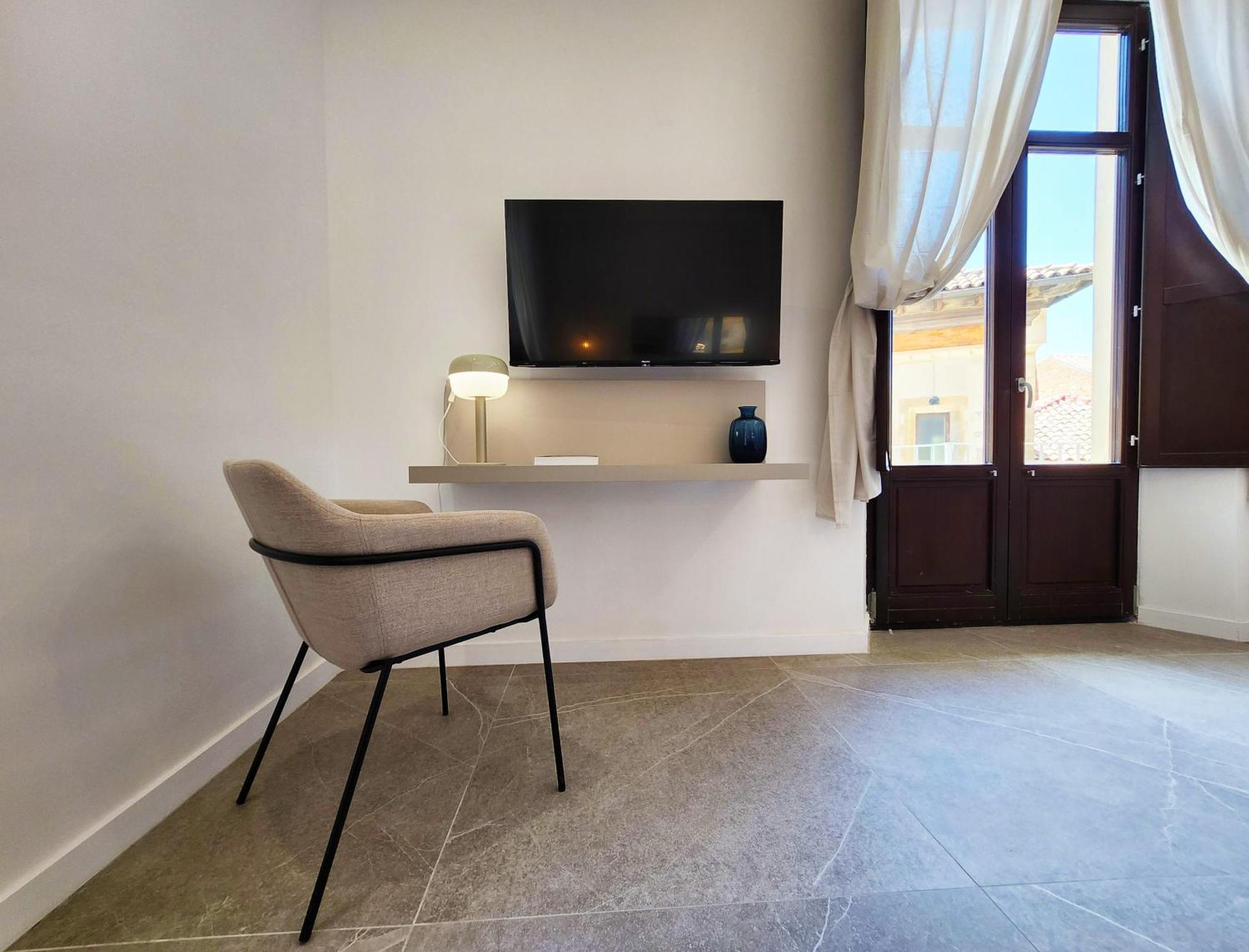 Matteotti Royale Apartments Syracuse Exterior foto