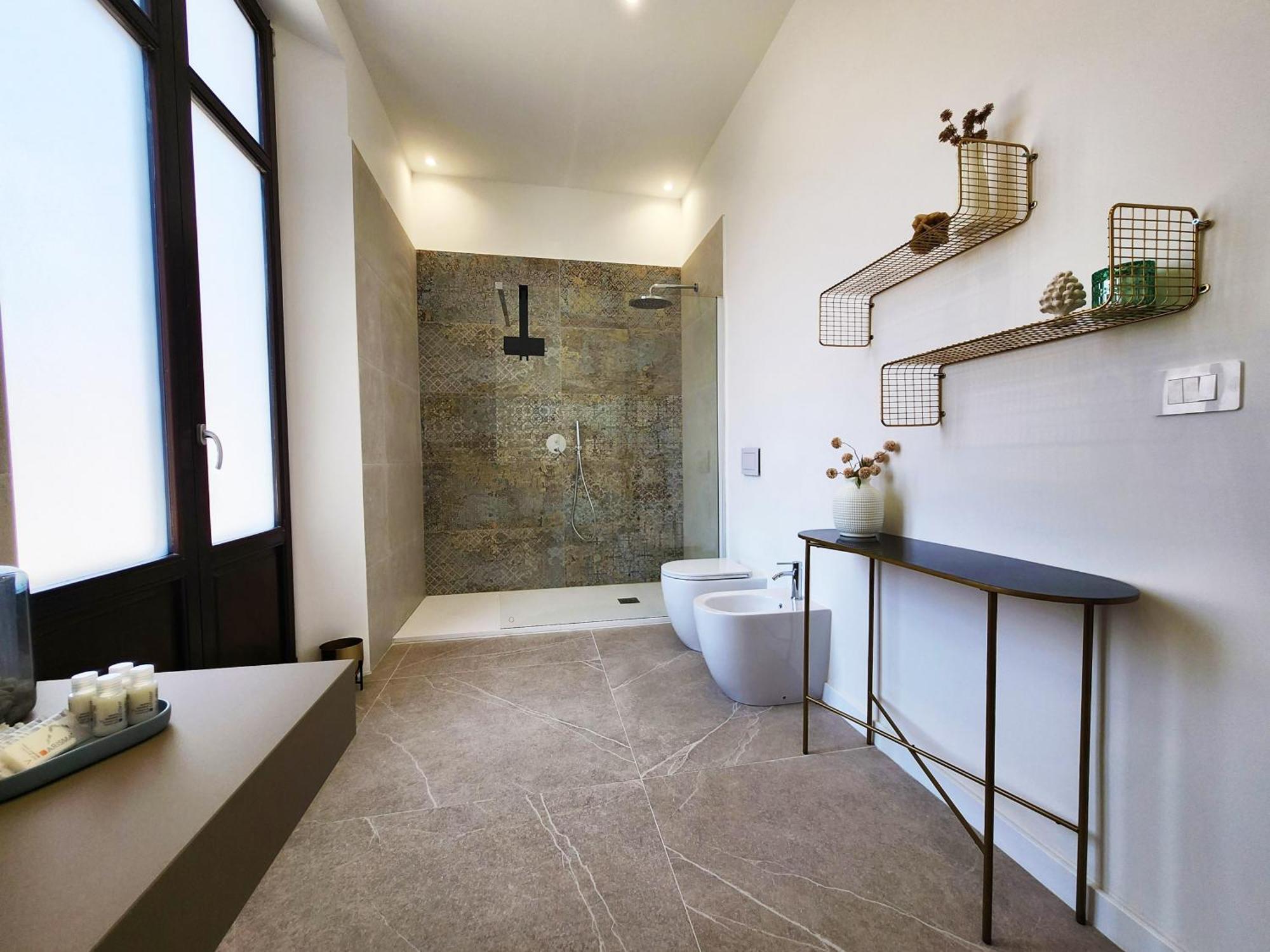 Matteotti Royale Apartments Syracuse Exterior foto